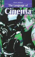 The Language of Cinema cover
