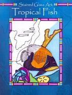 Tropical Fish cover