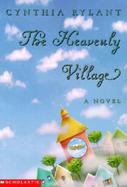 The Heavenly Village cover