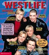 Westlife cover
