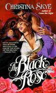 The Black Rose cover