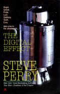 The Digital Effect cover