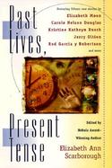 Past Lives, Present Tense cover