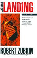 First Landing cover