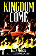 Kingdom Come cover