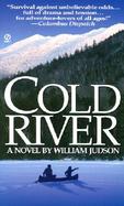 Cold River cover