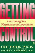 Getting Control cover