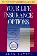 Your Life Insurance Options cover