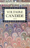 Candide cover