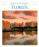 Florida cover