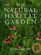 The Natural Habitat Garden cover