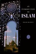 An Introduction to Islam cover