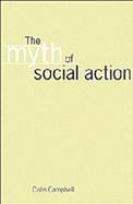 The Myth of Social Action cover