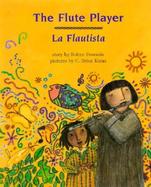 LA Flautista/the Flute Player cover