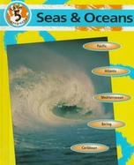 Seas & Oceans cover