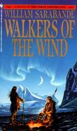 Walkers of the Wind cover