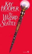 The Wizard Of Seattle cover