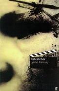 Ratcatcher cover