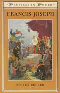 Francis Joseph cover