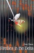 Fireflies in the Delta cover
