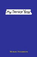 My Senior Year cover