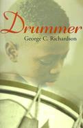 Drummer cover