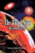 The Third Star cover