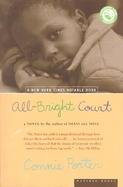 All-Bright Court cover