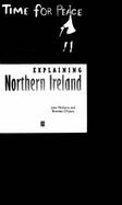 Explaining Northern Ireland: Broken Images cover