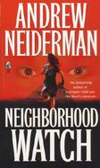 Neighborhood Watch cover