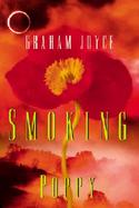 Smoking Poppy cover