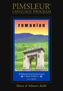 Romanian Compact cover