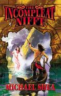 The Incompleat Nifft cover