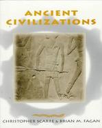 Ancient Civilizations cover