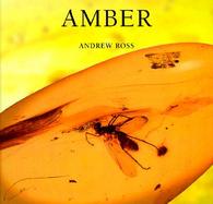 Amber cover