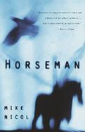 Horseman cover