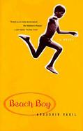 Beach Boy cover