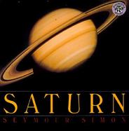 Saturn cover