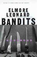 Bandits cover