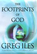The Footprints of God cover