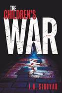 The Children's War cover