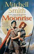 Moonrise cover