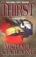 Thirst cover