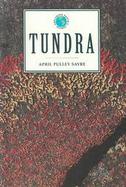 Tundra cover