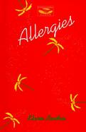 Allergies cover