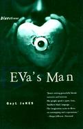 Eva's Man cover