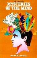 Mysteries of the Mind cover
