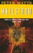 Maelstrom cover