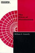 The Ethos of Pluralization cover