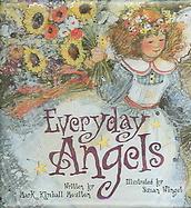 Everyday Angels cover